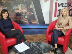 CITO Mediaș la 15 ani de la înființare | VIDEO