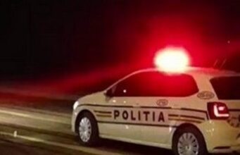 Dosar penal pentru un tânăr din Târnava | Depistat la volan cu permisul suspendat