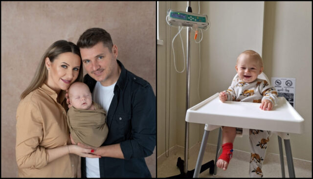 tiago miclaus (1)
