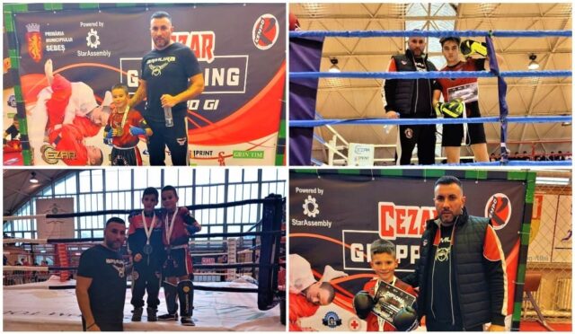 KICKBOXING MEDIAS (1)