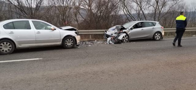 accident dn 14