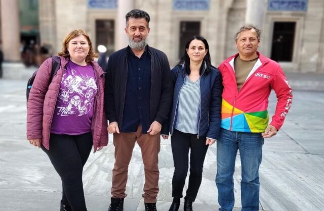 proiect erasmus1