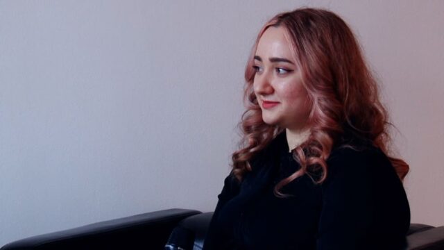 IULIA SERBAN