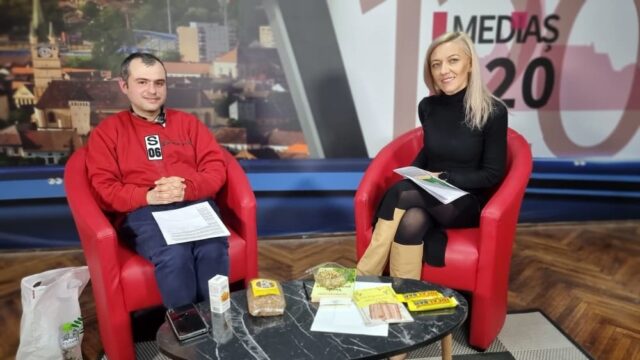 RAZVAN FALOBA