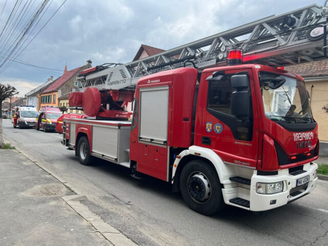 INCENDIU3