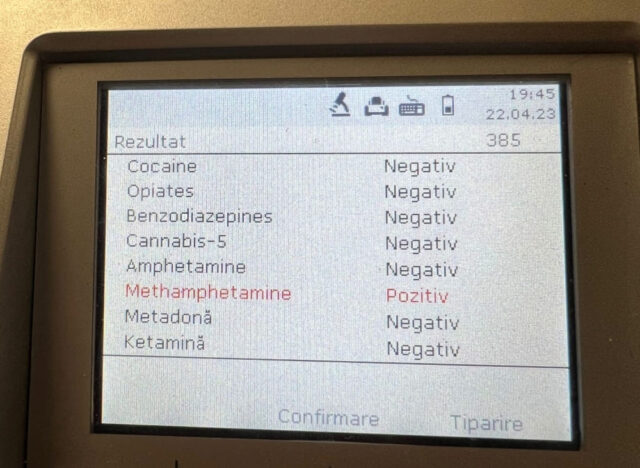 drogat (1)