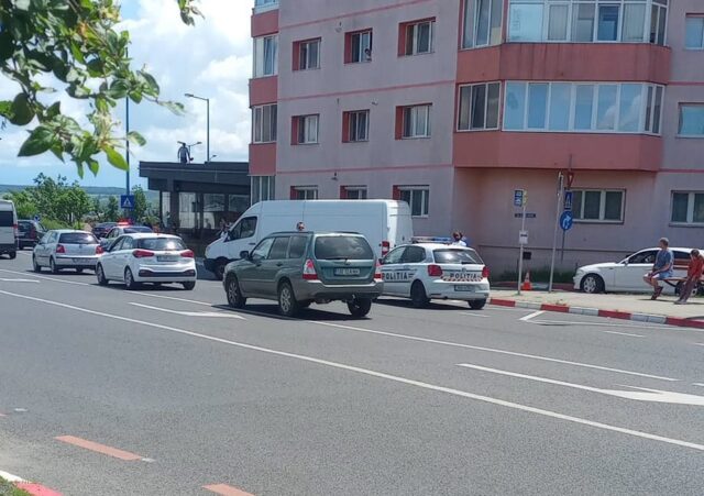 accident-1-1