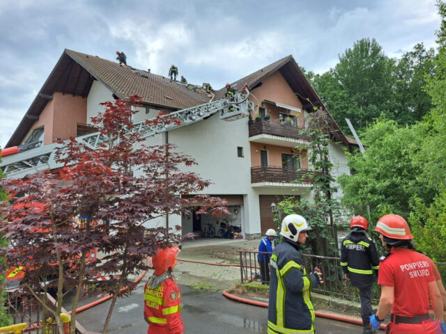 incendiu2