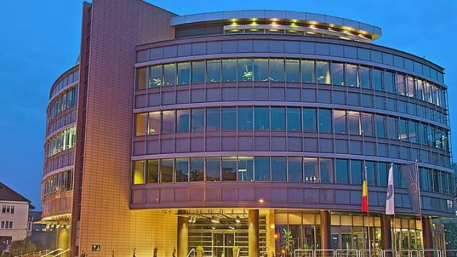 România va fi cel mai mare producător de gaze naturale din UE