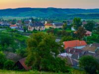 Micăsasa cu Bun Gust pe Via Transilvanica