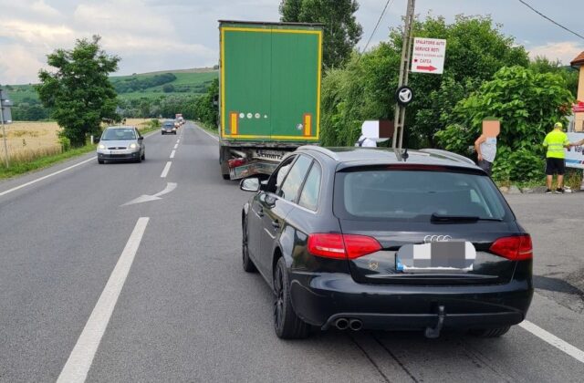 accident-copsa