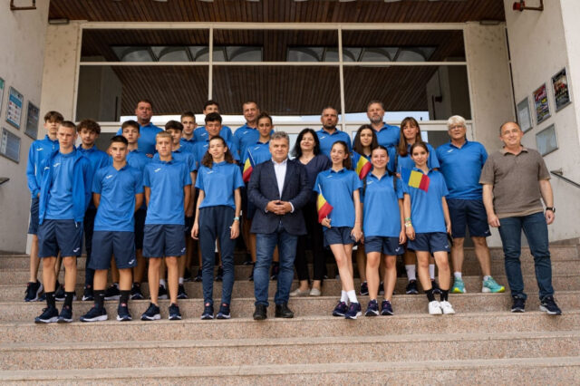 sportivi-1