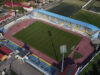 Primăria Mediaș va prelua Stadionul Gaz Metan | Ce pași urmează
