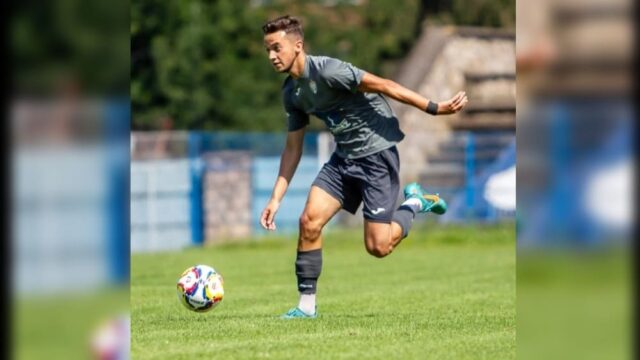 Catalin Tineiu (1)