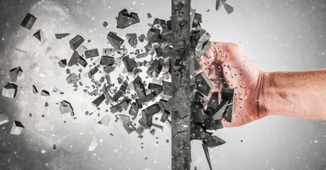 toleranța drum pace