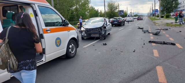 accident sibiu (1)