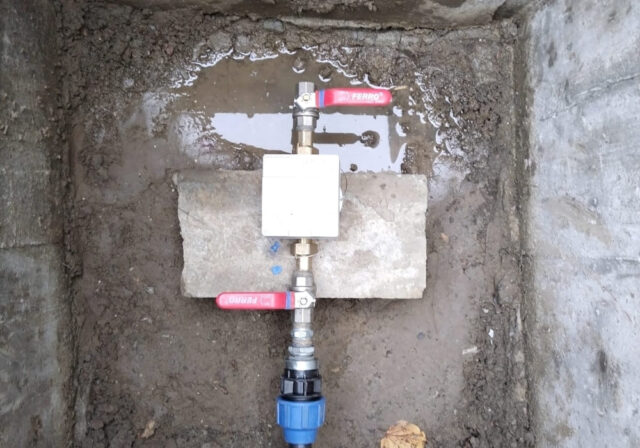 contor inteligent (1)