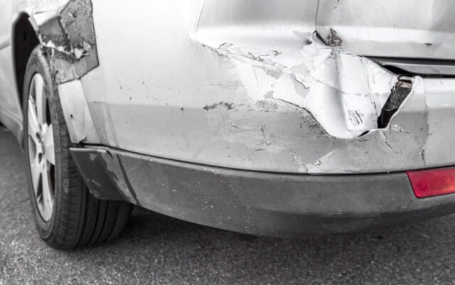 accident (1)