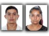 Poliția caută 2 minori din Mediaș | Dacă i-ați văzut sunați la 112