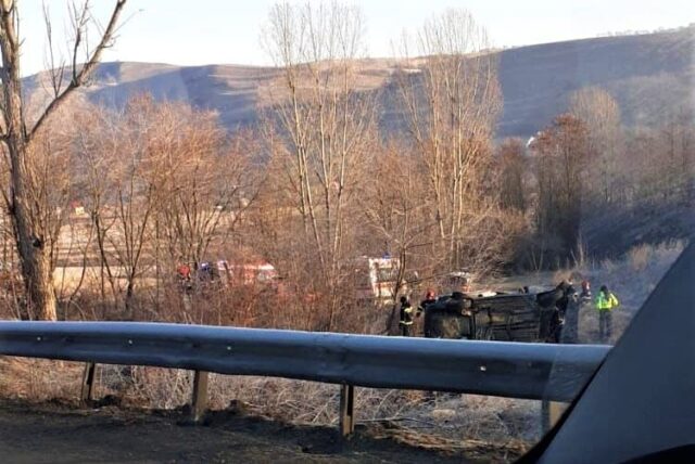 ACCIDENT (1)