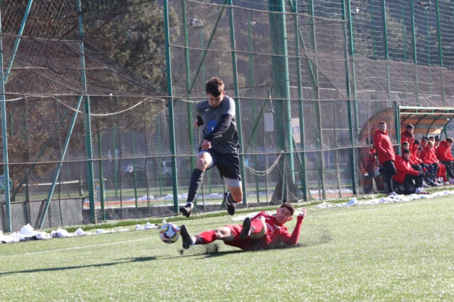 ACS MEDIAS (1)