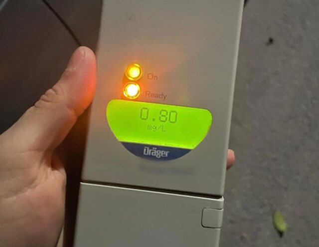 etilotest (1)