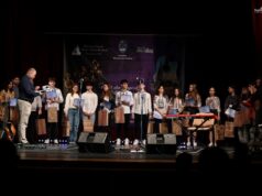 Încep înscrierile la Festivalul Concurs de muzică folk „Mediaș Cetate Seculară”