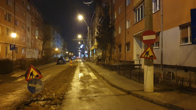strada blajului (1)