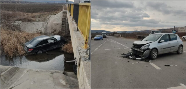 accident atel ok
