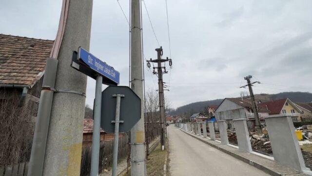 strada-jakab-elek-1