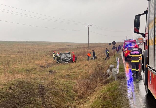 autoaccident (1)