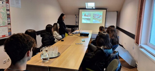 ziua pamantului (1)