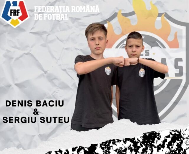 JUCATORI ACS (1)