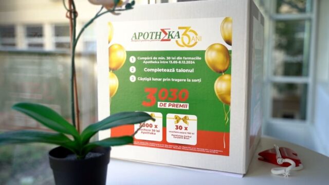 apotheka