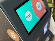 Primul ATM Bitcoin din Mediaș este operațional | Vezi amănuntele! Primul ATM Bitcoin din Mediaș