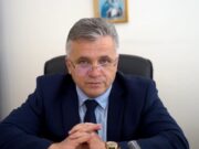 Primarul Mediașului, Gheorghe Roman, aniversează 10 ani de mandat | Bilanț și perspective