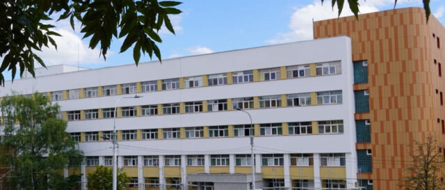 spitalul judetean sibiu (1)