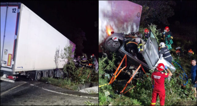 ACCIDENT (1)