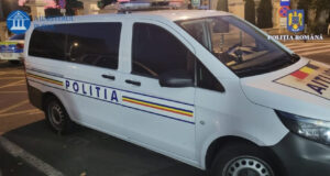 Percheziții domiciliare în 2 dosare de pornografie infantilă