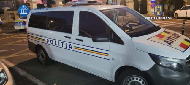 PERCHEZITII3