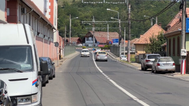 STRADA-CARPATI-1