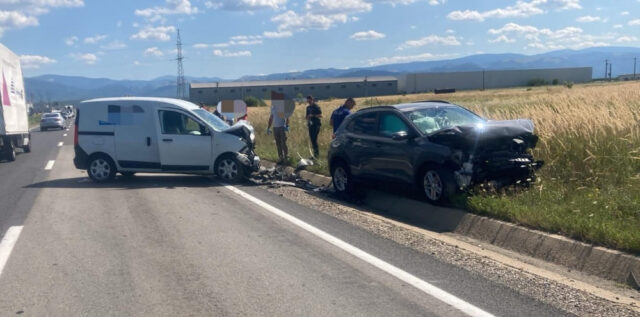 accident (1)