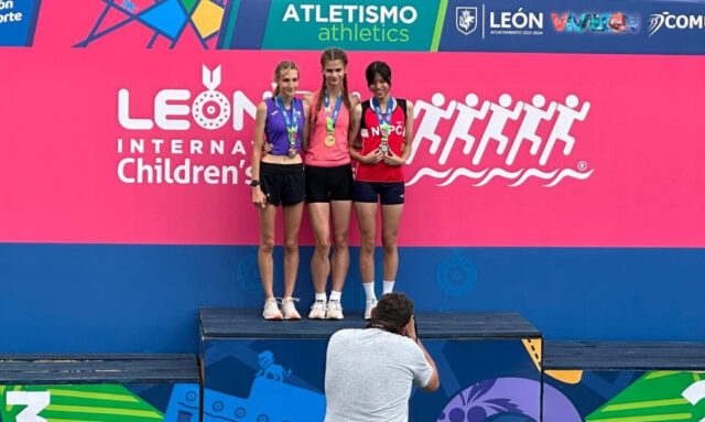 atletism