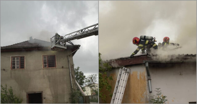 incendiu sibiu (1)