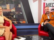 Medieșeanul Adi Pancea, fondatorul Royal Gentleman invitat la MEDIAȘ 120 Medieșeanul Adi Pancea fondatorul Royal Gentleman invitat la MEDIAȘ 120