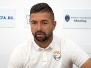 Începe campionatul în Liga a 3-a | ACS joacă la Mureș Începe campionatul în Liga a 3-a | ACS joacă la Mureș