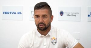 Începe campionatul în Liga a 3-a | ACS joacă la Mureș