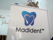 Clinica stomatologică Madident acum și în Mediaș Clinica stomatologică Madident acum și în Mediaș