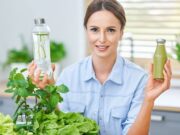 Detoxifierea și regenerarea organismului | Pastila de sănătate Detoxifierea și regenerarea organismului
