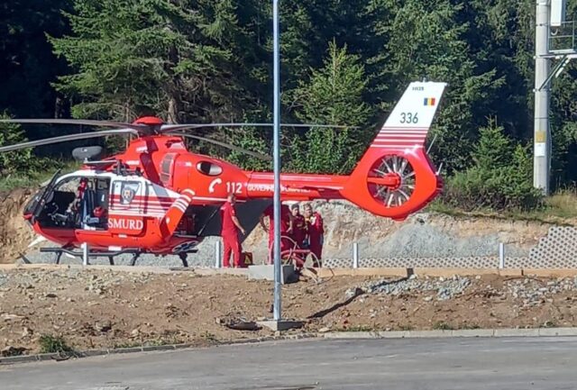 elicopter smurd (1)